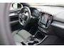 Volvo XC40 1.5 T4 Plug-in hybrid Core Bright