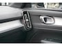 Volvo XC40 1.5 T4 Plug-in hybrid Core Bright