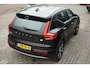 Volvo XC40 1.5 T4 Plug-in hybrid Core Bright