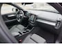 Volvo XC40 1.5 T4 Plug-in hybrid Core Bright