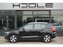 Volvo XC40 1.5 T4 Plug-in hybrid Core Bright