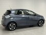 Renault Zoe R90 Intens 41 kWh INCLUSIEF ACCU! | NAVIGATIE | LICHTMETALEN VELGEN | KEURIGE AUTO!