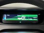 Renault Zoe R90 Intens 41 kWh INCLUSIEF ACCU! | NAVIGATIE | LICHTMETALEN VELGEN | KEURIGE AUTO!