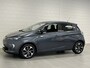 Renault Zoe R90 Intens 41 kWh INCLUSIEF ACCU! | NAVIGATIE | LICHTMETALEN VELGEN | KEURIGE AUTO!