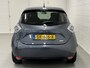 Renault Zoe R90 Intens 41 kWh INCLUSIEF ACCU! | NAVIGATIE | LICHTMETALEN VELGEN | KEURIGE AUTO!