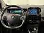 Renault Zoe R90 Intens 41 kWh INCLUSIEF ACCU! | NAVIGATIE | LICHTMETALEN VELGEN | KEURIGE AUTO!