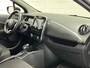 Renault Zoe R90 Intens 41 kWh INCLUSIEF ACCU! | NAVIGATIE | LICHTMETALEN VELGEN | KEURIGE AUTO!