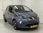 Renault Zoe R90 Intens 41 kWh INCLUSIEF ACCU! | NAVIGATIE | LICHTMETALEN VELGEN | KEURIGE AUTO!