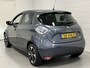 Renault Zoe R90 Intens 41 kWh INCLUSIEF ACCU! | NAVIGATIE | LICHTMETALEN VELGEN | KEURIGE AUTO!