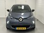 Renault Zoe R90 Intens 41 kWh INCLUSIEF ACCU! | NAVIGATIE | LICHTMETALEN VELGEN | KEURIGE AUTO!