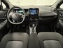 Renault Zoe R90 Intens 41 kWh INCLUSIEF ACCU! | NAVIGATIE | LICHTMETALEN VELGEN | KEURIGE AUTO!
