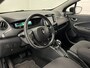 Renault Zoe R90 Intens 41 kWh INCLUSIEF ACCU! | NAVIGATIE | LICHTMETALEN VELGEN | KEURIGE AUTO!