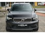 Volvo XC40 1.5 T5 Plug-in hybrid Core Bright