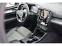Volvo XC40 1.5 T5 Plug-in hybrid Core Bright