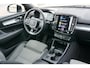 Volvo XC40 1.5 T5 Plug-in hybrid Core Bright