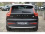 Volvo XC40 1.5 T5 Plug-in hybrid Core Bright
