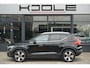 Volvo XC40 1.5 T5 Plug-in hybrid Core Bright