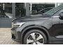Volvo XC40 1.5 T5 Plug-in hybrid Core Bright