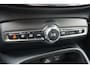 Volvo XC40 1.5 T5 Plug-in hybrid Core Bright