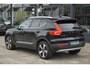 Volvo XC40 1.5 T5 Plug-in hybrid Core Bright
