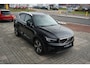 Volvo XC40 1.5 T5 Plug-in hybrid Core Bright