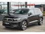 Volvo XC40 1.5 T5 Plug-in hybrid Core Bright | Facelift