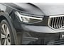 Volvo XC40 1.5 T5 Plug-in hybrid Core Bright