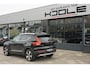 Volvo XC40 1.5 T5 Plug-in hybrid Core Bright