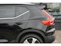 Volvo XC40 1.5 T5 Plug-in hybrid Core Bright