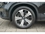 Volvo XC40 1.5 T5 Plug-in hybrid Core Bright