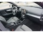 Volvo XC40 1.5 T5 Plug-in hybrid Core Bright