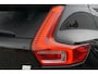 Volvo XC40 1.5 T5 Plug-in hybrid Core Bright