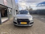 Audi Q5 50 TFSI e quattro S edition PLUG IN HYBRIDE