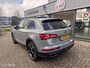 Audi Q5 50 TFSI e quattro S edition PLUG IN HYBRIDE