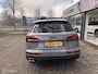 Audi Q5 50 TFSI e quattro S edition PLUG IN HYBRIDE