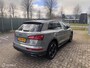 Audi Q5 50 TFSI e quattro S edition PLUG IN HYBRIDE