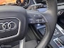 Audi Q5 50 TFSI e quattro S edition PLUG IN HYBRIDE