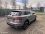 Audi Q5 50 TFSI e quattro S edition PLUG IN HYBRIDE