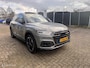 Audi Q5 50 TFSI e quattro S edition PLUG IN HYBRIDE