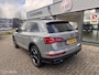 Audi Q5 50 TFSI e quattro S edition PLUG IN HYBRIDE