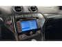 Ford Mondeo 2.0 SCTi S Edition NAVIGATIE CRUISE ECC LM.