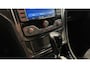 Ford Mondeo 2.0 SCTi S Edition NAVIGATIE CRUISE ECC LM.