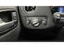 Ford Mondeo 2.0 SCTi S Edition NAVIGATIE CRUISE ECC LM.