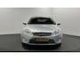 Ford Mondeo 2.0 SCTi S Edition NAVIGATIE CRUISE ECC LM.