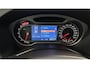Ford Mondeo 2.0 SCTi S Edition NAVIGATIE CRUISE ECC LM.