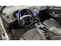 Ford Mondeo 2.0 SCTi S Edition NAVIGATIE CRUISE ECC LM.
