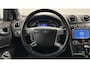 Ford Mondeo 2.0 SCTi S Edition NAVIGATIE CRUISE ECC LM.