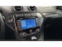 Ford Mondeo 2.0 SCTi S Edition NAVIGATIE CRUISE ECC LM.