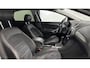 Ford Mondeo 2.0 SCTi S Edition NAVIGATIE CRUISE ECC LM.