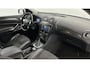 Ford Mondeo 2.0 SCTi S Edition NAVIGATIE CRUISE ECC LM.